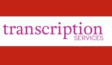 3 Best Transcription Services to Use in 2021