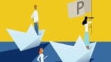 Turn Prospects’ Intent Into Action With Your GTM Strategy