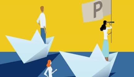 Turn Prospects’ Intent Into Action With Your GTM Strategy