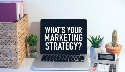 Turn Prospects’ Intent Into Action With Your GTM Strategy