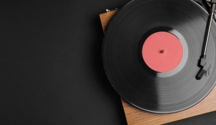 4 Cost-Efficient Upgrades You Can Do To Your Turntable