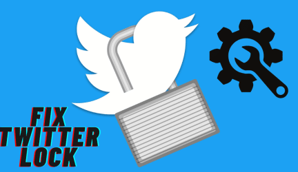 Twitter Account Locked: How to Fix and Avoid?