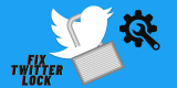 Twitter Account Locked: How to Fix and Avoid?