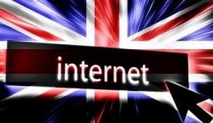 How to Watch British TV Abroad: Buy VPN with British IP Address