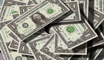 Understanding Markets Compliance: A Comprehensive Guide