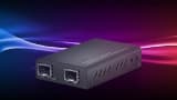 Understanding S5600-24T8X 10G Network Switches: How They Work & Their Benefits For Businesses