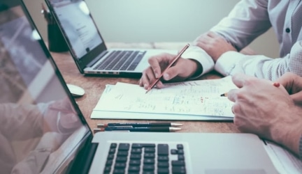 3 Underwriting Tips for Your Bank in 2023
