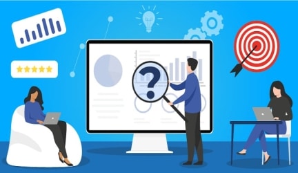 Unleashing the Power of Comprehensive CRM Store for Business Success
