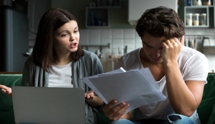 Unpaid Invoices: How to Handle Them and How to Prepare