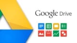 Best Way To Upload Images To Google Drive