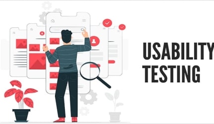 Usability Testing Services & How They Will Improve Your Business