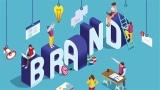 Reasons to Use a Brand Name Generator for your Business