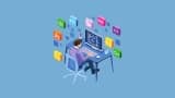6 Useful Types Of Software Every Business Should Have