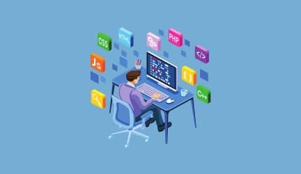 6 Useful Types Of Software Every Business Should Have