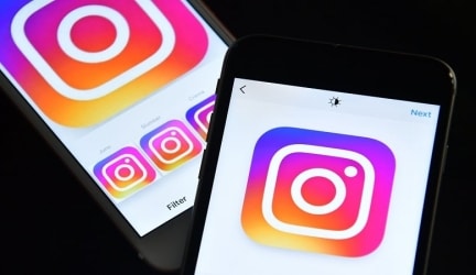 3 Things To Consider Before Using Third-Party Instagram Apps