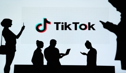5 Reasons You Should Be Using TikTok for Business