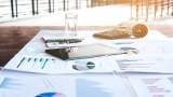 Using Treasury Management Software At Your Business 
