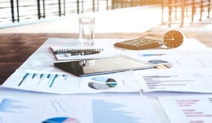 Using Treasury Management Software At Your Business 