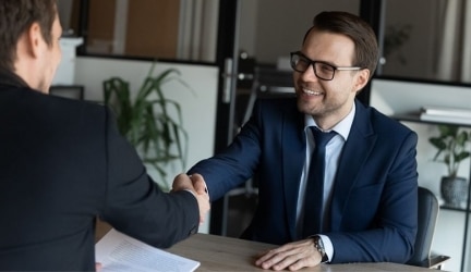 Utility Broker – Better for Your Utility Financing Management
