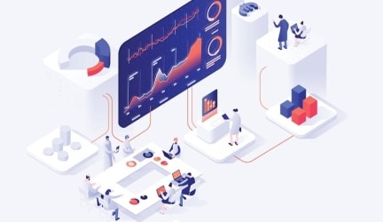 Utilizing Data Pipeline Instrumentation To Improve Data Quality
