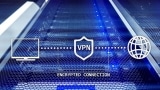 VPN: Everything You Need to Know About It