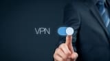 8 Interesting Things You Can Do with a VPN