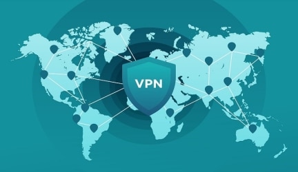 The Main Reasons Why You Should Have A VPN