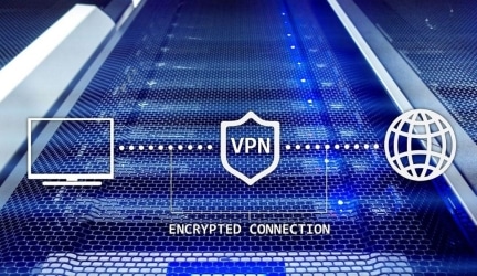VPN: Everything You Need to Know About It