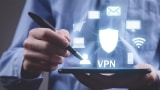 VPN: How to Use It and Why You Need It