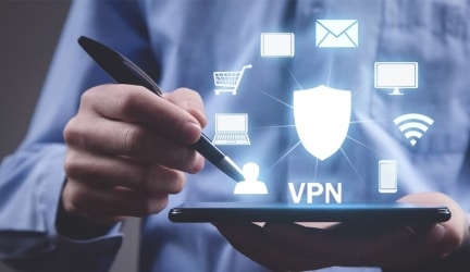 VPN: How to Use It and Why You Need It