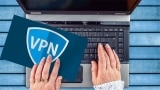 The Top 7 Reasons Why People Use Free And Paid VPN Services
