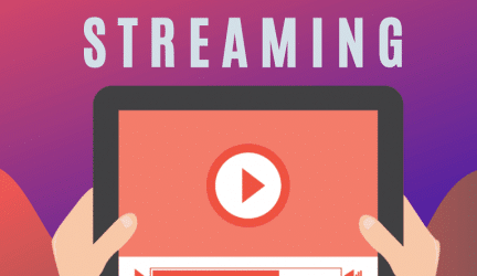 Best VPN for Streaming: Say No to Buffering
