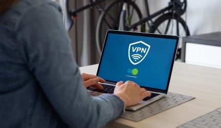 VPNs for Beginners – All that You Need to Know
