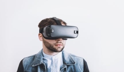 How To Choose The Top VR Console