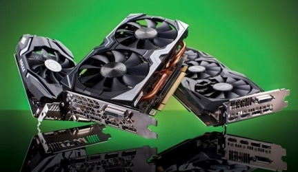 How to Choose the Right Video Card Model Guide 2022