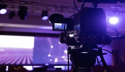What You Can Learn From Experts About Video Production