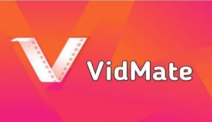 Vidmate App | Vidmate App Free Download For Pc