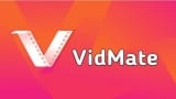 Vidmate App | Vidmate App Free Download For Pc