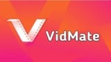 Vidmate App | Vidmate App Free Download For Pc