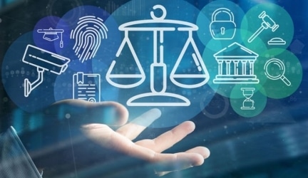 The Top 5 Technology Tools For Lawyers in 2021