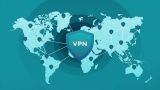 Virtual Private Network Technology: What It Is and How It Works