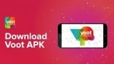 Voot Apk – Download Voot TV App For Android/IOS