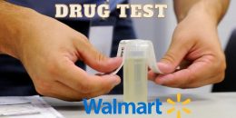 Does Walmart Drug Test? (Best to Know Before You Apply)