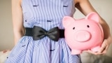 Want to Save Money in Your Teens? Tips to Give You a Helping Hand