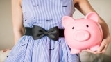 Want to Save Money in Your Teens? Tips to Give You a Helping Hand