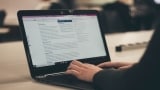 Want to Start Blogging? Here are Some Useful Tips