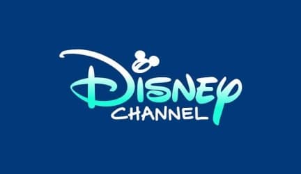 Watch Any Channel In The USA – Quick Guides For Beginners