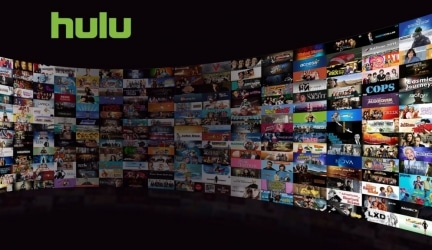 Watching Your Favourite TV Shows on Hulu Outside the US