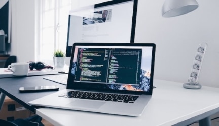 Ways Technology Can Benefit Your Startup