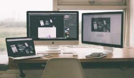 8 Ways You Can Improve Customer-Related Issues On A Website